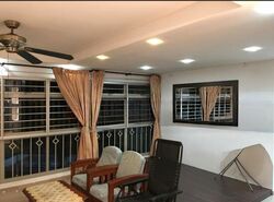 Blk 52 Forfar Heights (Queenstown), HDB 5 Rooms #515705521